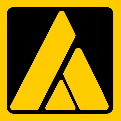 Logo Jenis Pekerjaan