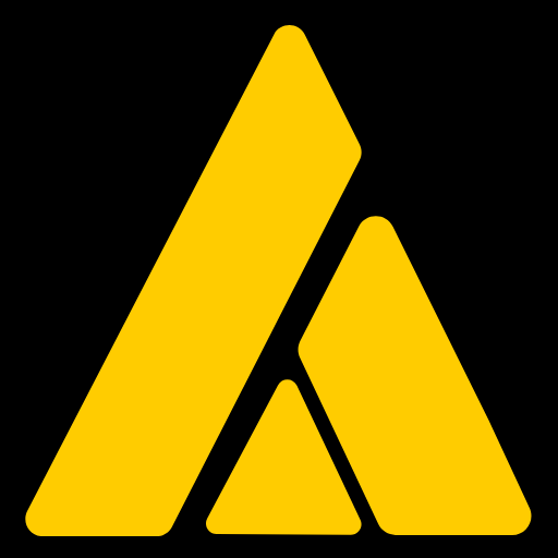 Logo Jenis Pekerjaan