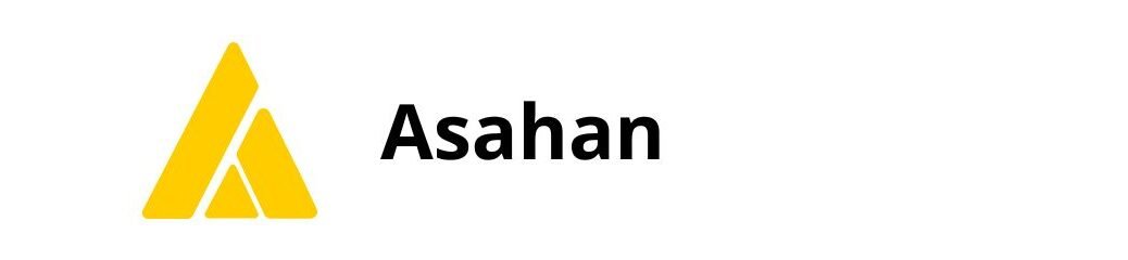 Lowongan Kerja Asahan