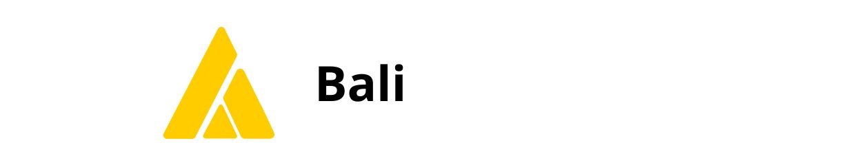 Lowongan Kerja Bali