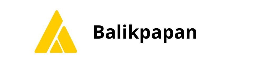Lowongan Kerja Balikpapan