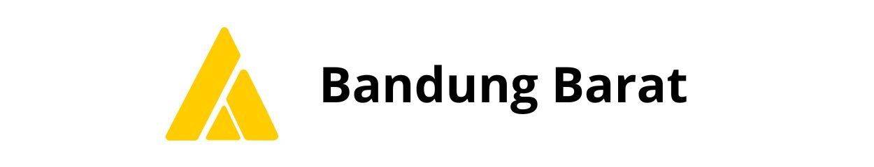 Lowongan Kerja Bandung Barat