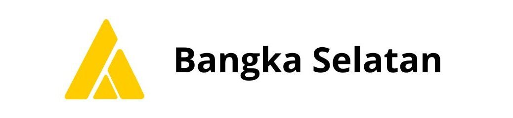 Lowongan Kerja Bangka Selatan