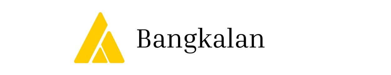 Lowongan Kerja Bangkalan