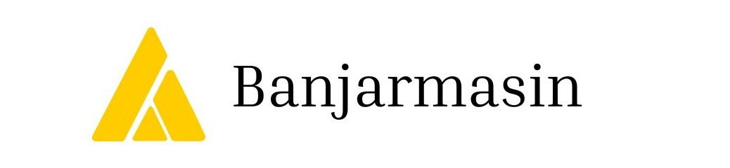 Lowongan Kerja Banjarmasin