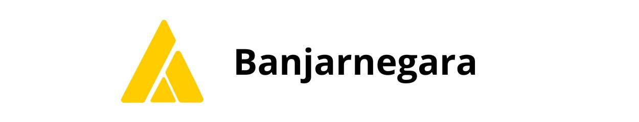 Lowongan Kerja Banjarnegara