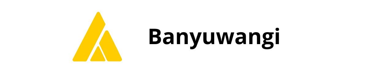 Lowongan Kerja Banyuwangi