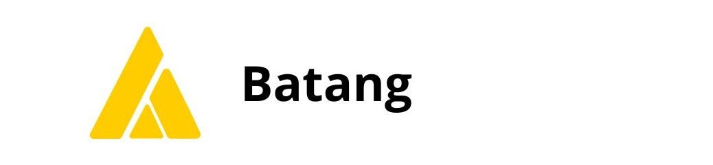 Lowongan Kerja Batang