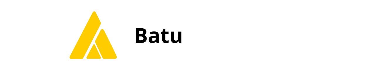 Lowongan Kerja Batu