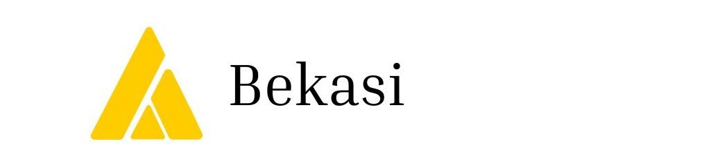 Lowongan Kerja Bekasi