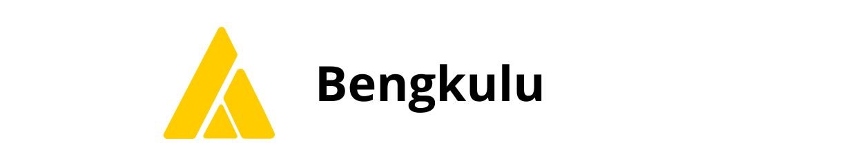 Lowongan Kerja Bengkulu