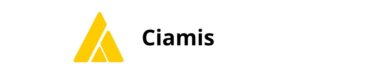 Lowongan Kerja Ciamis