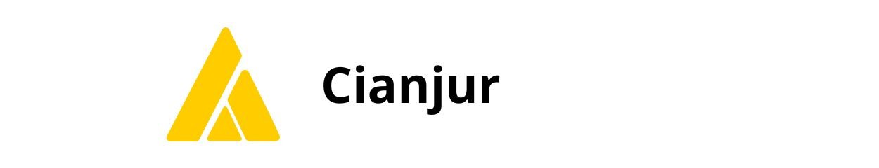 Lowongan Kerja Cianjur