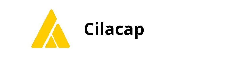 Lowongan Kerja Cilacap