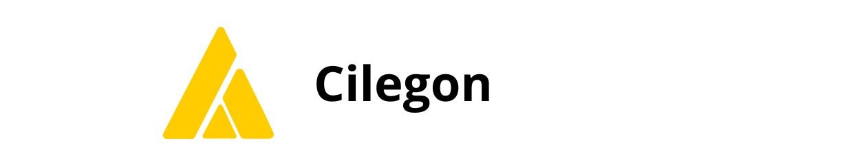 Lowongan Kerja Cilegon