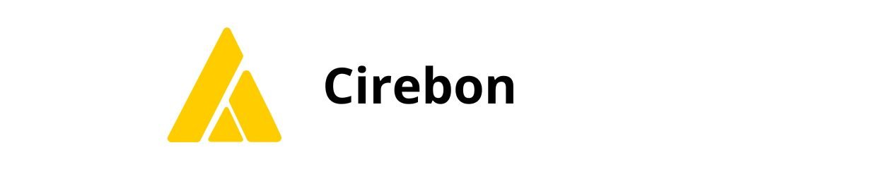 Lowongan Kerja Cirebon