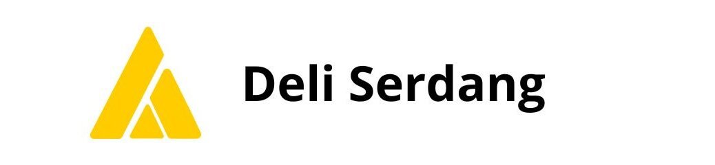 Lowongan Kerja Deli Serdang
