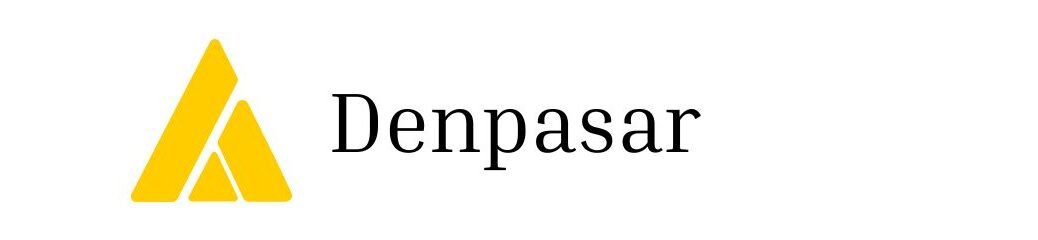 Lowongan Kerja Denpasar