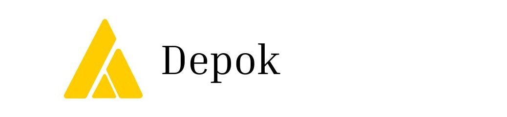 Lowongan Kerja Depok