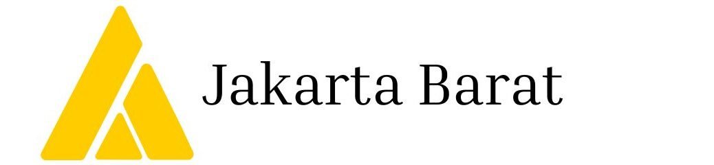 Lowongan Kerja Jakarta Barat
