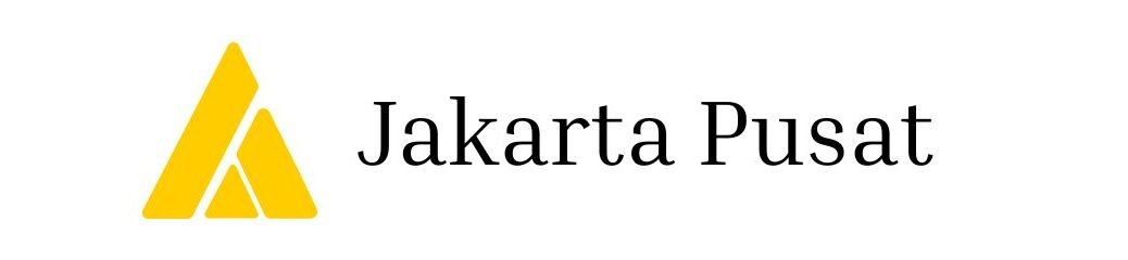 Lowongan Kerja Jakarta Pusat