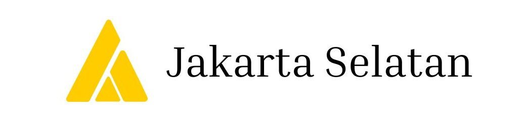 Lowongan Kerja Jakarta Selatan