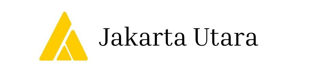 Lowongan Kerja Jakarta Utara