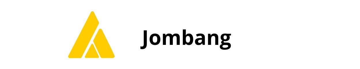 Lowongan Kerja Jombang