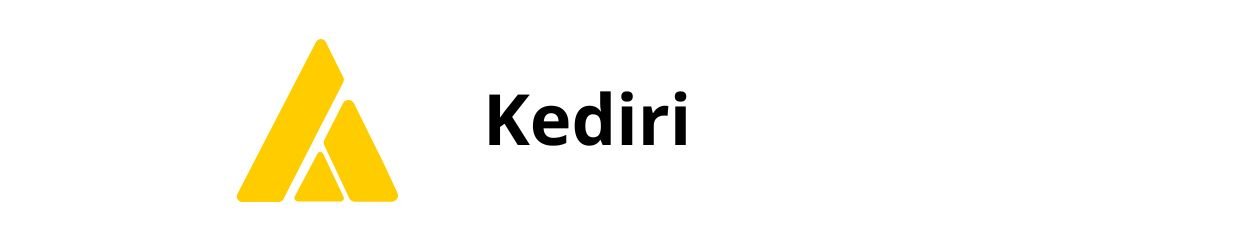 Lowongan Kerja Kediri