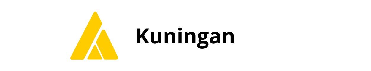 Lowongan Kerja Kuningan