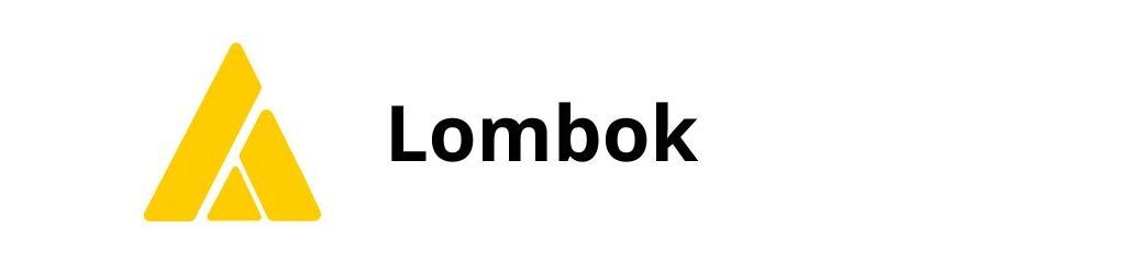 Lowongan Kerja Lombok