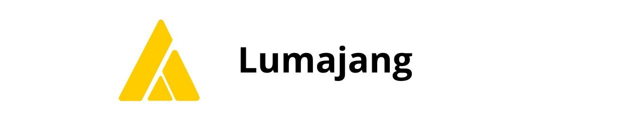 Lowongan Kerja Lumajang