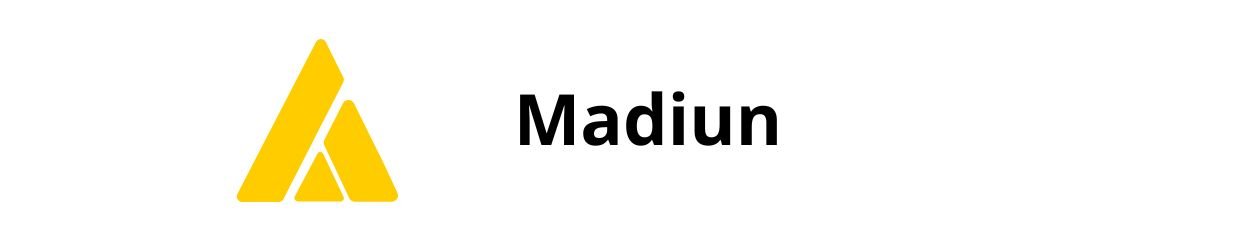 Lowongan Kerja Madiun