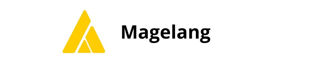 Lowongan Kerja Magelang