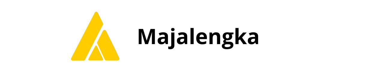 Lowongan Kerja Majalengka