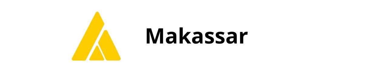 Lowongan Kerja Makassar