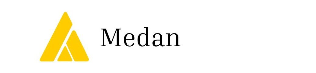 Lowongan Kerja Medan