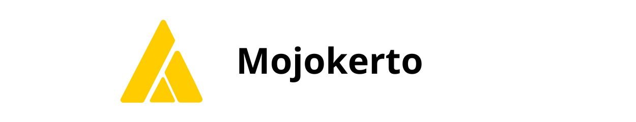 Lowongan Kerja Mojokerto