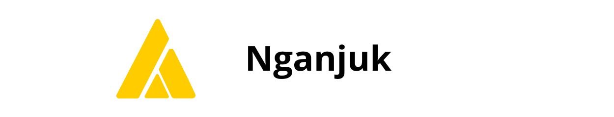 Lowongan Kerja Nganjuk