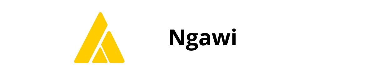 Lowongan Kerja Ngawi