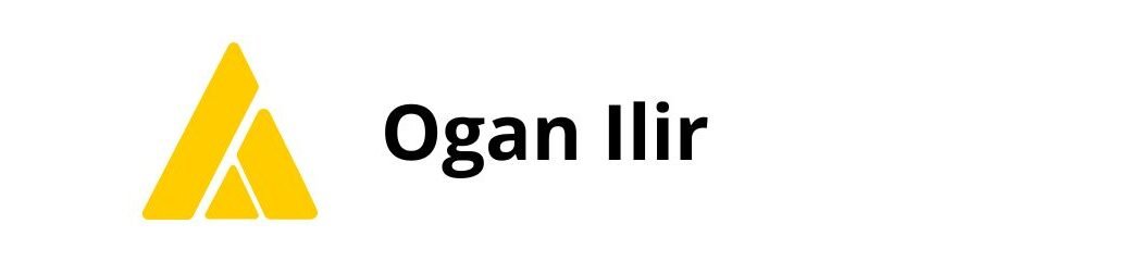 Lowongan Kerja Ogan Ilir