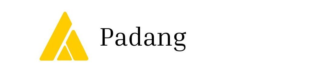 Lowongan Kerja Padang