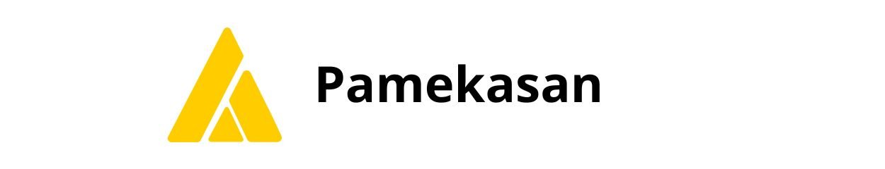 Lowongan Kerja Pamekasan