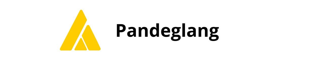 Lowongan Kerja Pandeglang