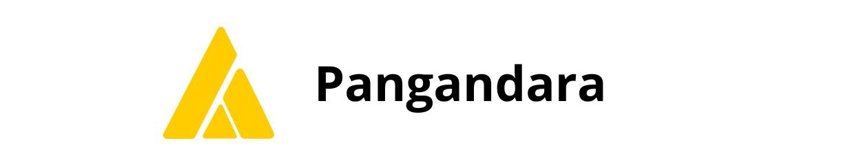 Lowongan Kerja Pangandara