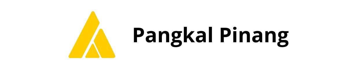 Lowongan Kerja Pangkal Pinang