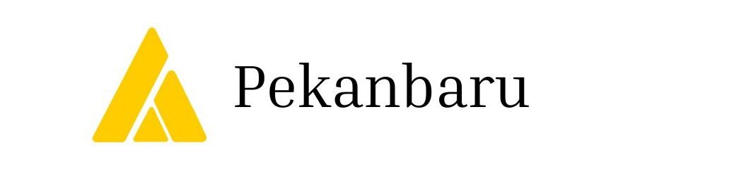 Lowongan Kerja Pekanbaru