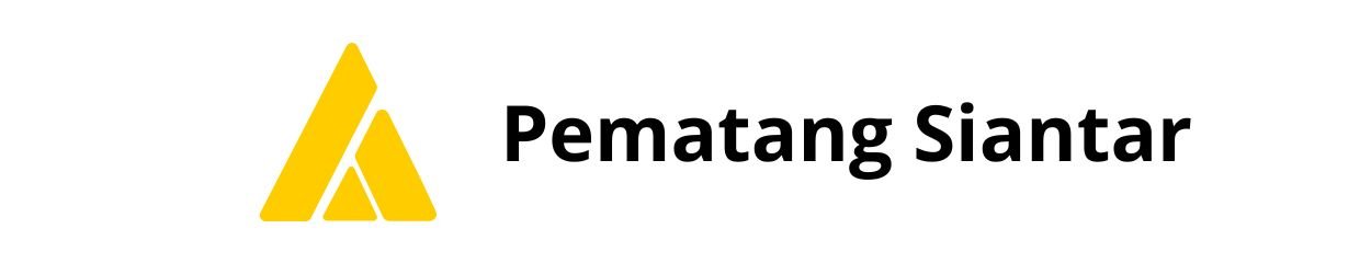 Lowongan Kerja Pematang Siantar