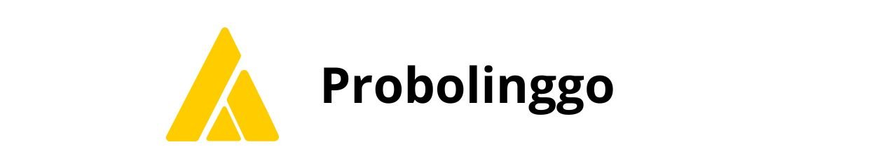 Lowongan Kerja Probolinggo