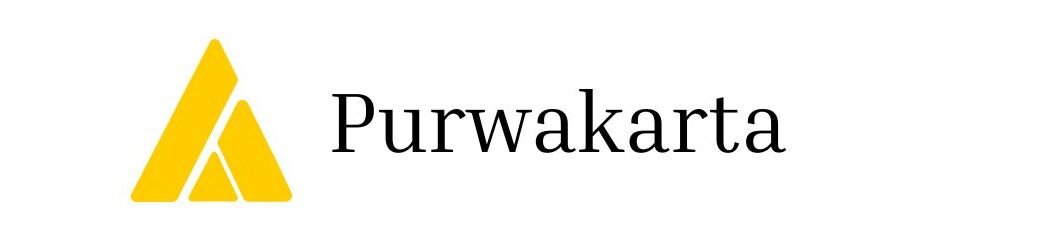 Lowongan Kerja Purwakarta